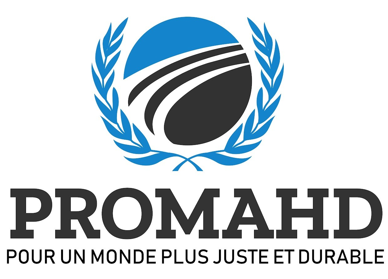 PROMAHD
